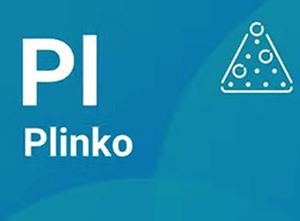 Plinko